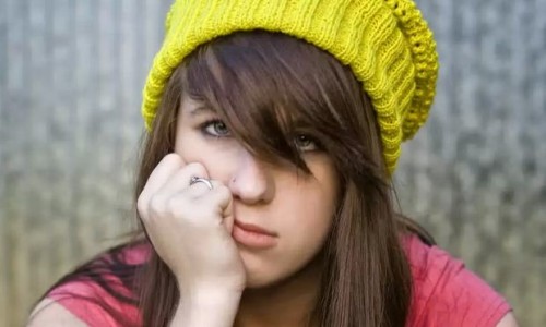 jovenes_dejan_redes__sociales