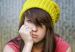 jovenes_dejan_redes__sociales