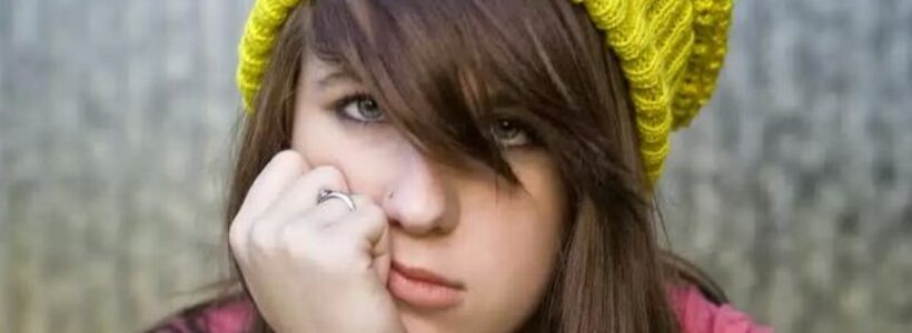 jovenes_dejan_redes__sociales