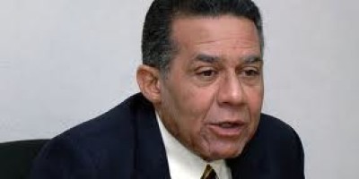 juan_bolivar_diaz