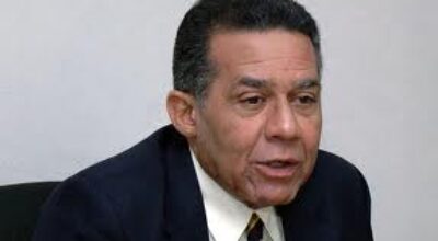 juan_bolivar_diaz
