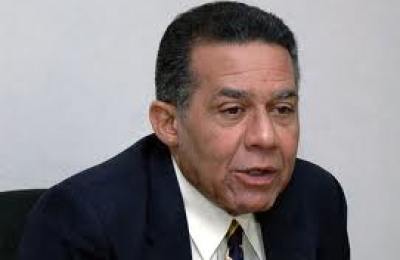 juan_bolivar_diaz