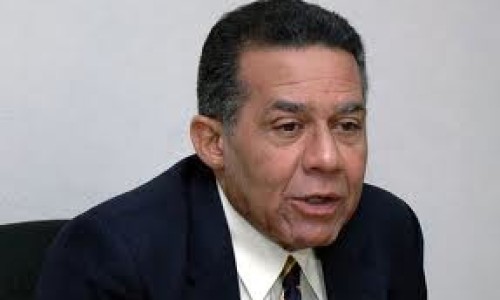 juan_bolivar_diaz