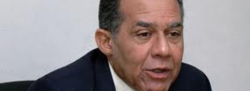 juan_bolivar_diaz