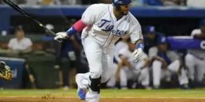 juegos_de_hoy_en_la_pelota11112013