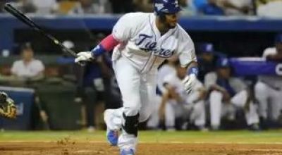 juegos_de_hoy_en_la_pelota11112013