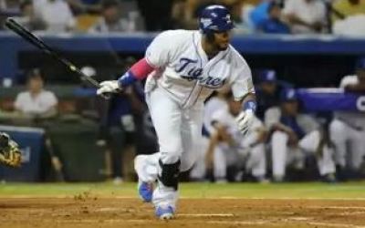 juegos_de_hoy_en_la_pelota11112013