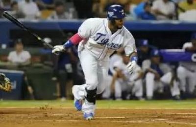 juegos_de_hoy_en_la_pelota11112013