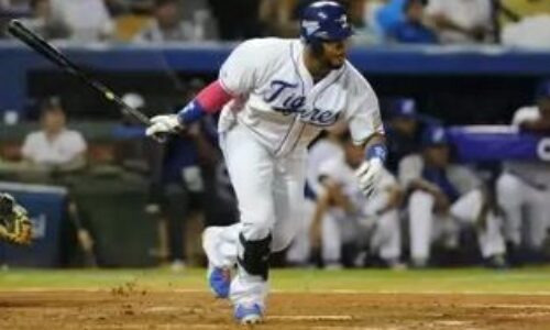 juegos_de_hoy_en_la_pelota11112013