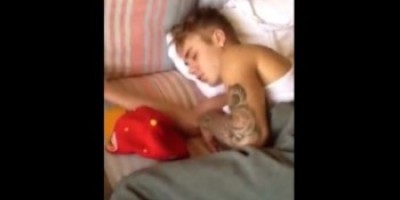justin_bieber_dormido_350_250