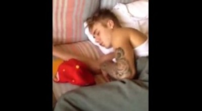 justin_bieber_dormido_350_250