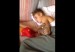 justin_bieber_dormido_350_250