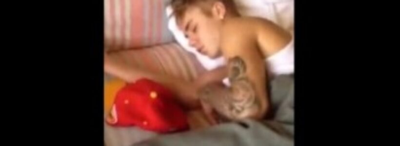 justin_bieber_dormido_350_250