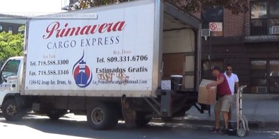 la_primavera_cargo_express