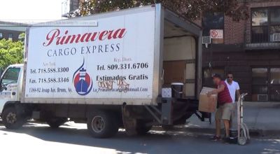 la_primavera_cargo_express