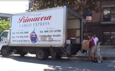 la_primavera_cargo_express