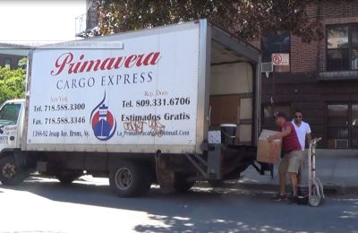 la_primavera_cargo_express