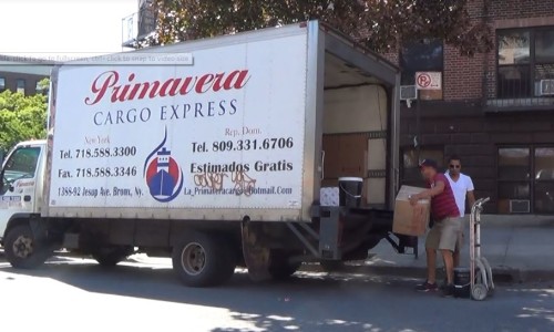 la_primavera_cargo_express
