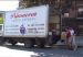la_primavera_cargo_express