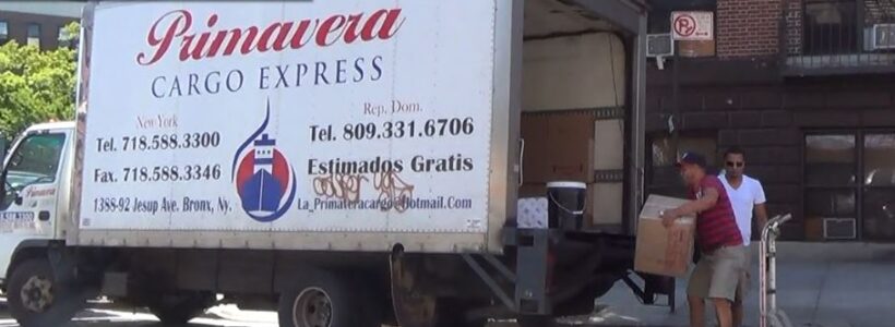la_primavera_cargo_express