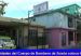 letrero_en_el_cuerpo_de_bomberos_de_sosua