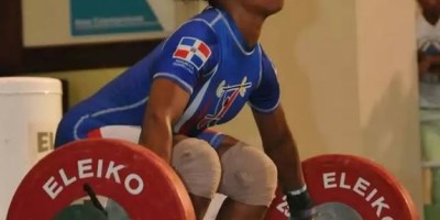levantamiento_de_pesas_rd