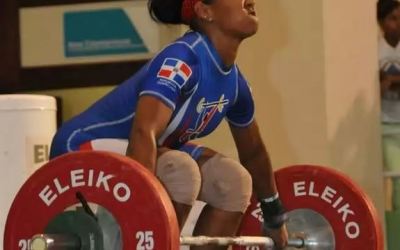 levantamiento_de_pesas_rd