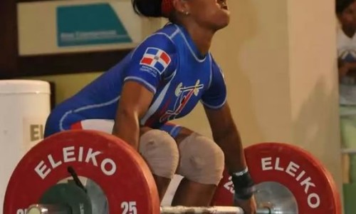 levantamiento_de_pesas_rd
