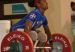 levantamiento_de_pesas_rd