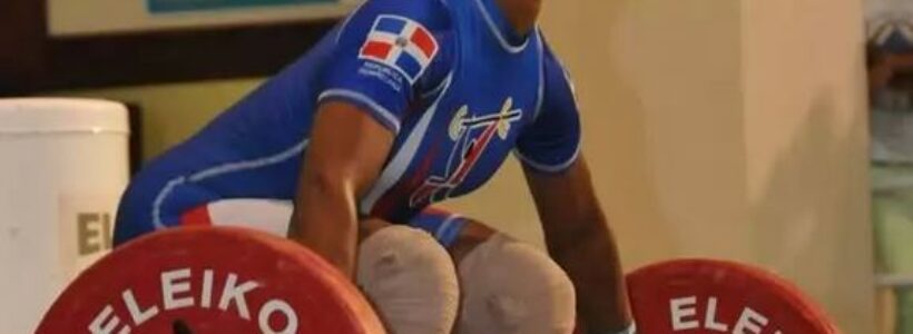 levantamiento_de_pesas_rd