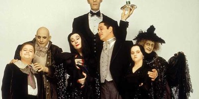locos-addams-elmer_132253
