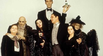 locos-addams-elmer_132253