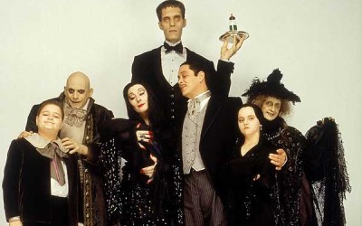 locos-addams-elmer_132253