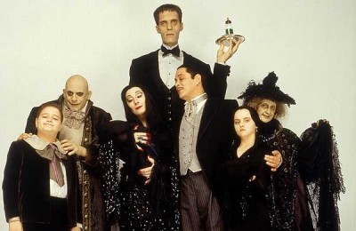 locos-addams-elmer_132253