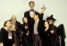 locos-addams-elmer_132253
