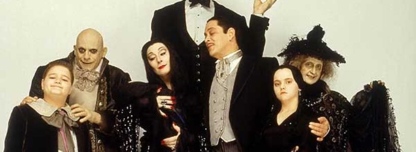 locos-addams-elmer_132253