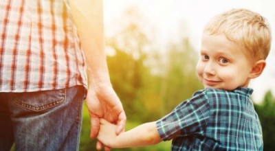 man-son_0
