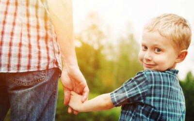 man-son_0