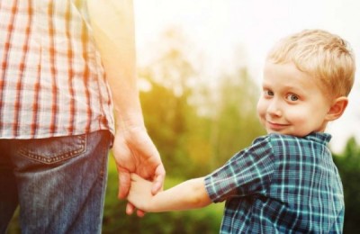 man-son_0