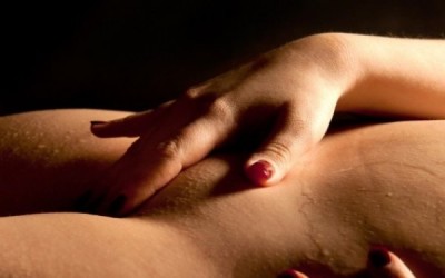 masturbation-592x500