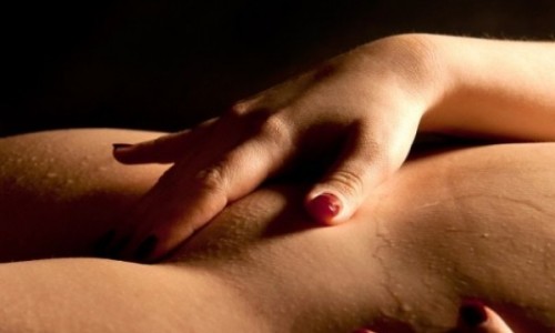 masturbation-592x500