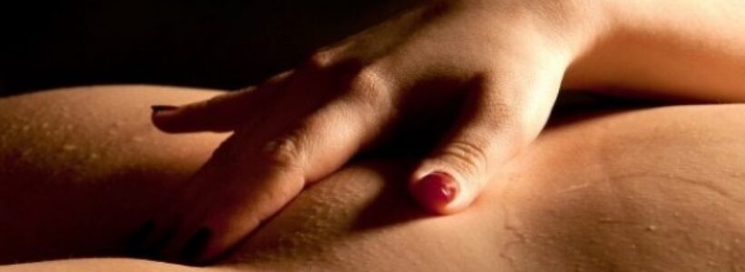 masturbation-592x500