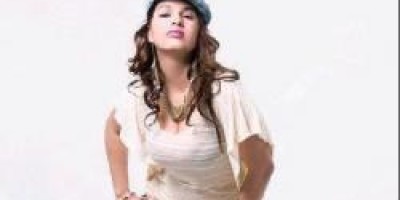melymel_0tyt4y56y67ught
