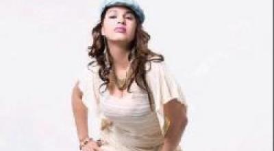melymel_0tyt4y56y67ught