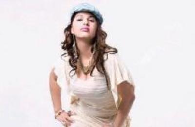 melymel_0tyt4y56y67ught