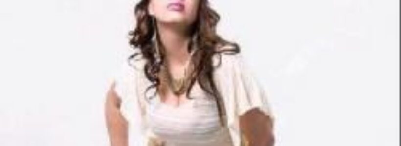 melymel_0tyt4y56y67ught
