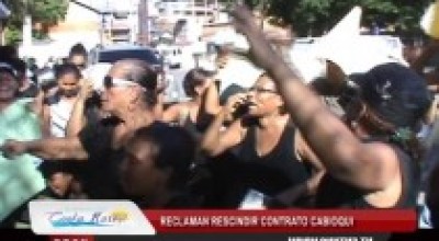 mujeres_montellano_210_120
