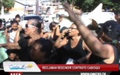 mujeres_montellano_210_120