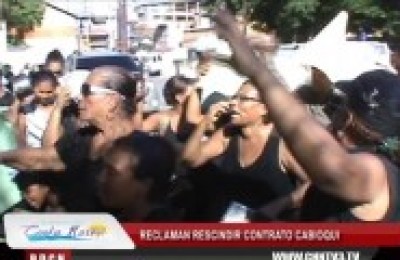 mujeres_montellano_210_120