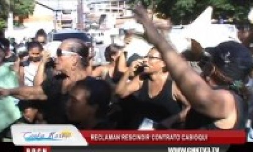 mujeres_montellano_210_120